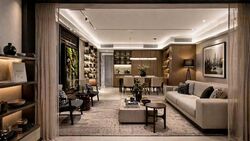 Media Circle (D5), Condominium #551252611